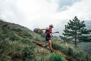 BIB: 
                            <button type="button" onclick="openModal(25996990)" class="btn btn-primary btn-sm float-right btn-popup" data-toggle="modal" data-target=".modal-high-quality">
                        <i class="fas fa-shopping-cart"></i> Add to Cart
                    </button>
                                            <button type="button" onclick="isThisMe(25996990, true)" class="btn btn-success btn-sm float-right btn-popup btn-isme hidden" data-toggle="tooltip" data-placement="bottom" title="นี่คือรูปของคุณใช่ไหม คลิกที่นี่เพื่อเอาเข้าอัลบั้ม">
                        <i class="fas fa-plus"></i> Add to album
                    </button>
                    <button type="button" onclick="isThisMe(25996990, false)" class="btn btn-warning btn-sm float-right btn-popup btn-isnotme hidden">
                        <i class="fas fa-ban"></i> Remove from album
                    </button>